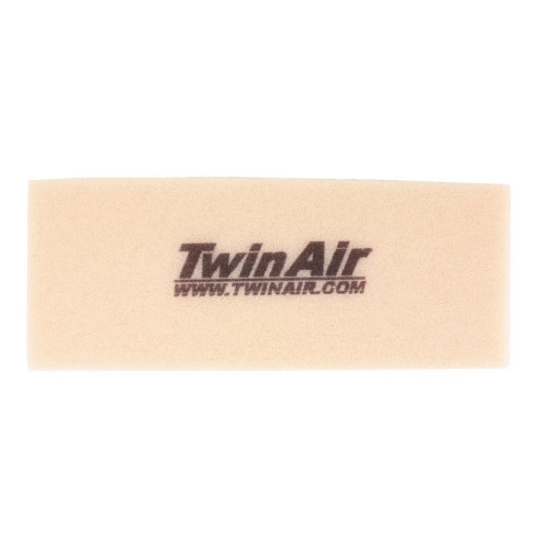 02-img-twinair-filtros-y-accesorios-moto-153120