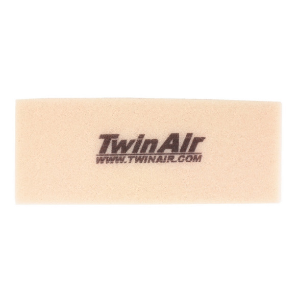 02-img-twinair-filtros-y-accesorios-moto-153120