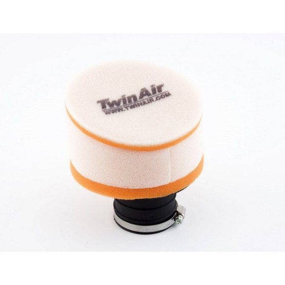 01-img-twinair-filtros-y-accesorios-moto-153209