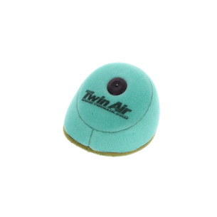 01-img-twinair-filtros-y-accesorios-moto-153215X