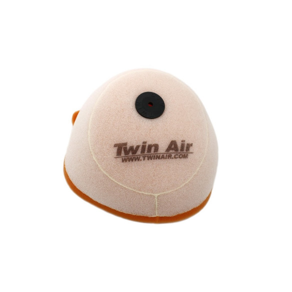 01-img-twinair-filtros-y-accesorios-moto-154114