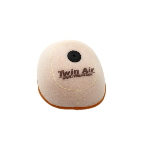 01-img-twinair-filtros-y-accesorios-moto-154115