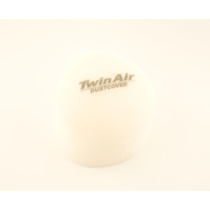 01-img-twinair-filtros-y-accesorios-moto-154115DC