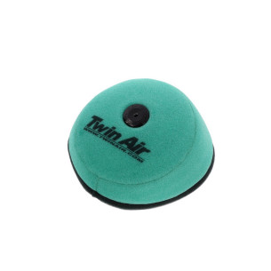 01-img-twinair-filtros-y-accesorios-moto-154213FRX