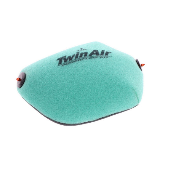 01-img-twinair-filtros-y-accesorios-moto-154224C