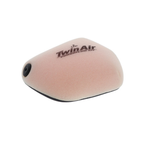 01-img-twinair-filtros-y-accesorios-moto-154225