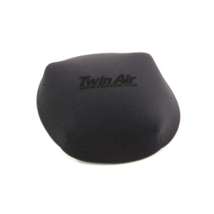 01-img-twinair-filtros-y-accesorios-moto-154225RC