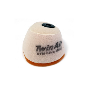 01-img-twinair-filtros-y-accesorios-moto-154520N