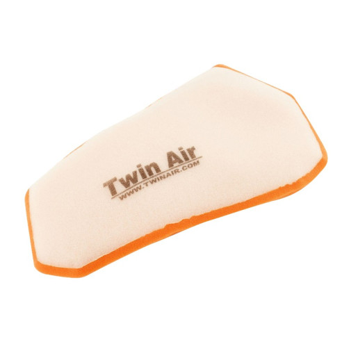 01-img-twinair-filtros-y-accesorios-moto-155506