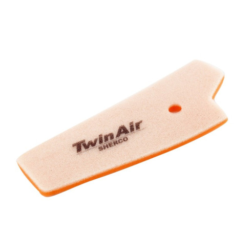 01-img-twinair-filtros-y-accesorios-moto-156017