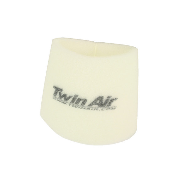 01-img-twinair-filtros-y-accesorios-moto-156050