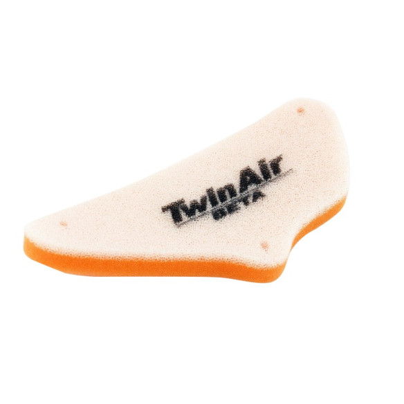 01-img-twinair-filtros-y-accesorios-moto-158034