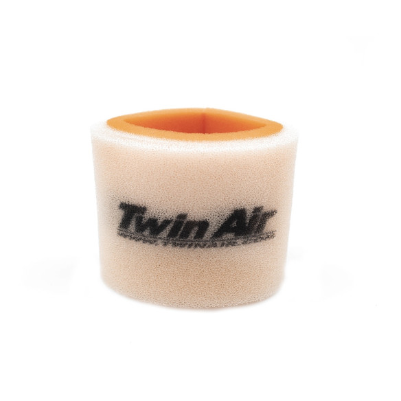 01-img-twinair-filtros-y-accesorios-moto-158261