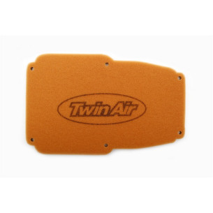 01-img-twinair-filtros-y-accesorios-moto-158500FRX