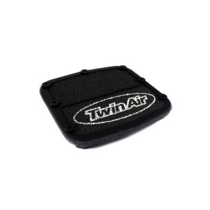 01-img-twinair-filtros-y-accesorios-moto-158540FRX