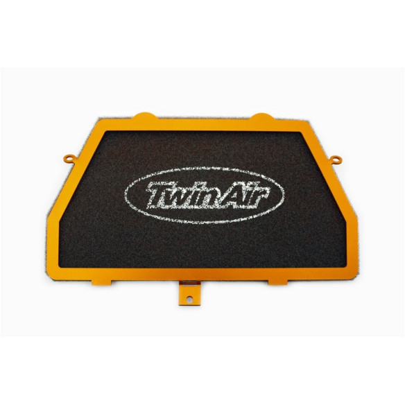 02-img-twinair-filtros-y-accesorios-moto-158556FRX