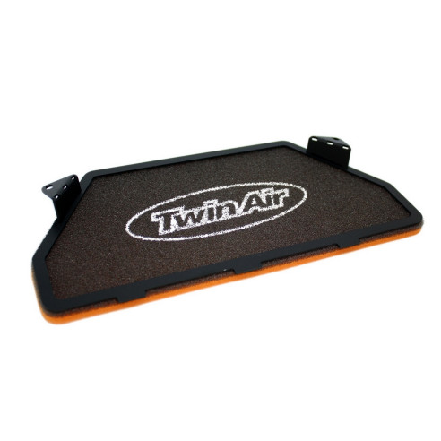 01-img-twinair-filtros-y-accesorios-moto-158558FRX