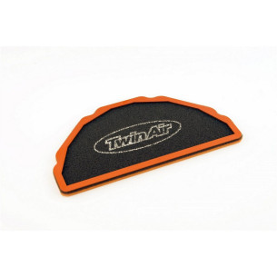 01-img-twinair-filtros-y-accesorios-moto-158577FRX