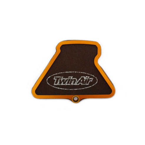 01-img-twinair-filtros-y-accesorios-moto-158586FRX