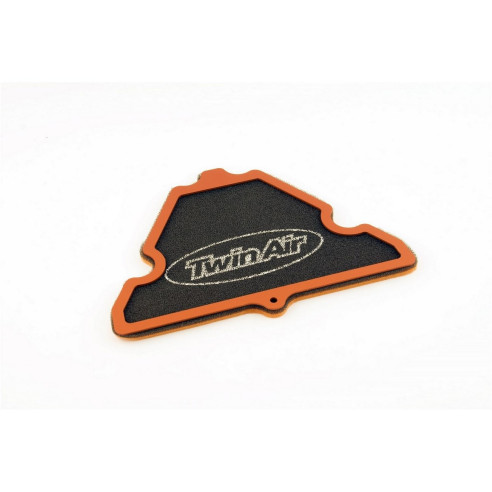 01-img-twinair-filtros-y-accesorios-moto-158589FRX