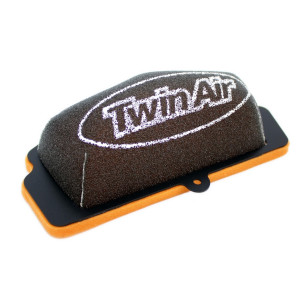 01-img-twinair-filtros-y-accesorios-moto-158597FRX