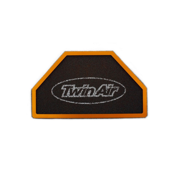 01-img-twinair-filtros-y-accesorios-moto-158602FRX