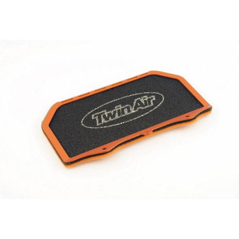 01-img-twinair-filtros-y-accesorios-moto-158634FRX