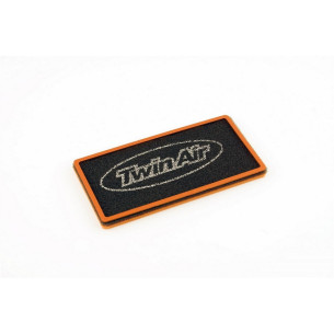 01-img-twinair-filtros-y-accesorios-moto-158640FRX