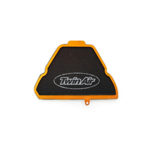 02-img-twinair-filtros-y-accesorios-moto-158642FRX