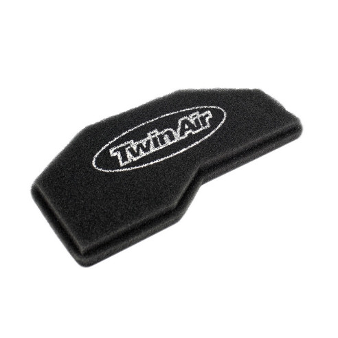 01-img-twinair-filtros-y-accesorios-moto-158647FRX