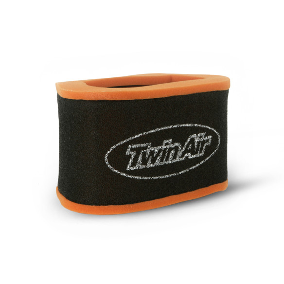 01-img-twinair-filtros-y-accesorios-moto-158650FRX