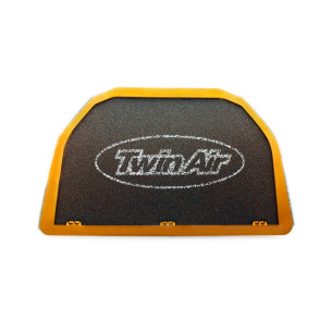 02-img-twinair-filtros-y-accesorios-moto-158656FRX