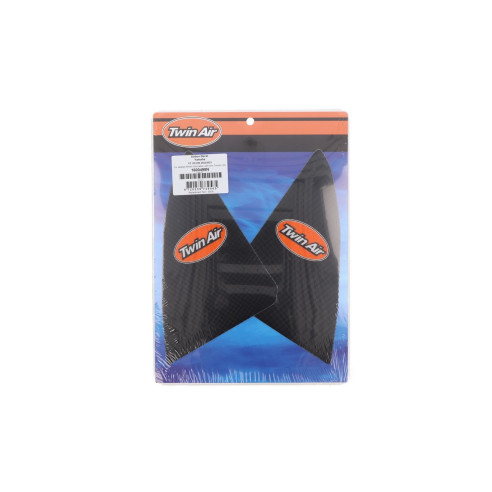 01-img-twinair-filtros-y-accesorios-moto-1600498N