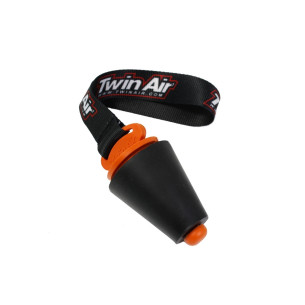 01-img-twinair-filtros-y-accesorios-moto-177710NN