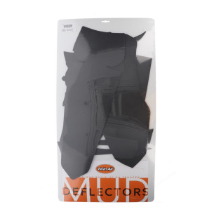 01-img-twinair-filtros-y-accesorios-moto-177767000