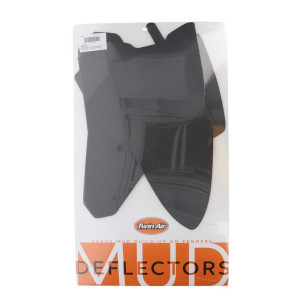 01-img-twinair-filtros-y-accesorios-moto-177767103