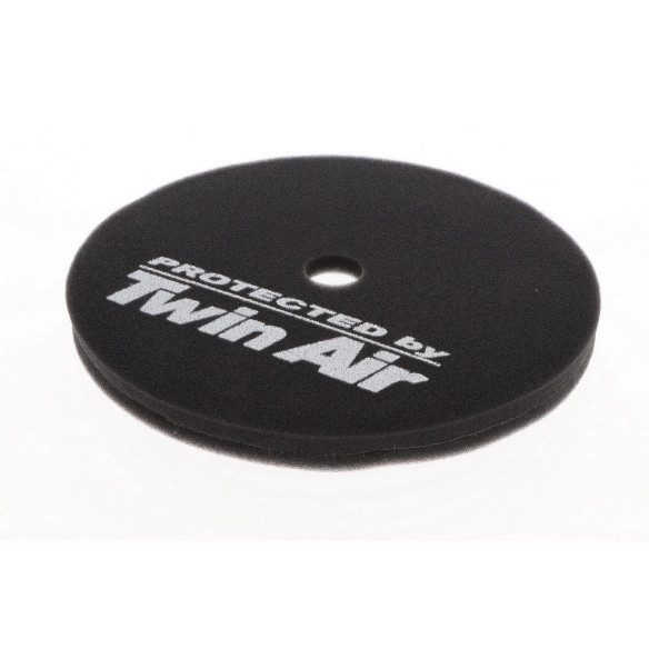 01-img-twinair-filtros-y-accesorios-moto-177793TA310