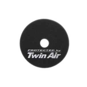 01-img-twinair-filtros-y-accesorios-moto-177793TA170 2