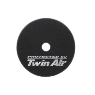 01-img-twinair-filtros-y-accesorios-moto-177793TA210 2