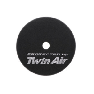 01-img-twinair-filtros-y-accesorios-moto-177793TA240 2