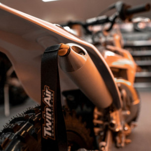 01-img-twinair-filtros-y-accesorios-moto-177701NN 2