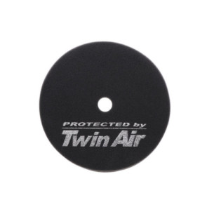 01-img-twinair-filtros-y-accesorios-moto-177793TA270 2
