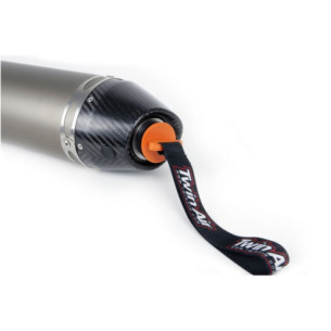 01-img-twinair-filtros-y-accesorios-moto-177700NN 2