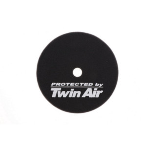 01-img-twinair-filtros-y-accesorios-moto-177793TA310 2