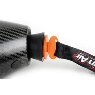 01-img-twinair-filtros-y-accesorios-moto-177710NN 2