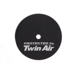 01-img-twinair-filtros-y-accesorios-moto-177793TA360 2