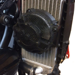 01-img-twinair-filtros-y-accesorios-moto-177759SL99G 2