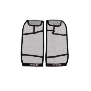 01-img-twinair-filtros-y-accesorios-moto-177759SL493 2