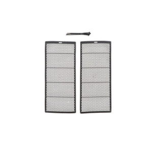 01-img-twinair-filtros-y-accesorios-moto-177759SLMUD 2
