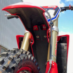 01-img-twinair-filtros-y-accesorios-moto-177767000 2